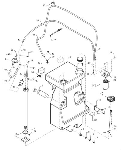 l225 new holland skid steer priming fuel system|new holland l225 oil capacity.